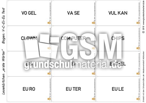 erste-Woerter - V-C-Ei-Eu Text G.pdf
